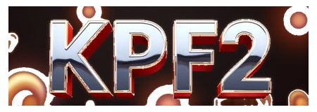 kpf2 logo