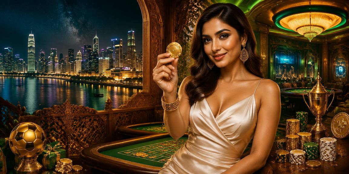 kpf2 kpf2 প্রশ্নোত্তর – আপনার সব প্রশ্নের উত্তর এক জায়গায়
