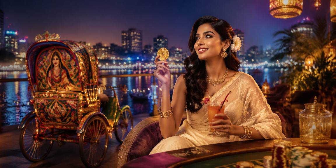kpf2 kpf2-এ নিবন্ধন করুন এবং সম্পূর্ণ লবি দেখুন